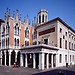 5 motivi per visitare Padova