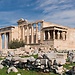 5 Places to Visit on Your Package Trips to Greece