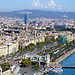 5 preguntas comunes cuando te mudas a Barcelona para estudiar