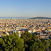 5 preguntas comunes cuando te mudas a Barcelona para estudiar