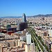 5 preguntas comunes cuando te mudas a Barcelona para estudiar