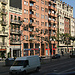 5 preguntas comunes cuando te mudas a Barcelona para estudiar