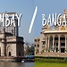 Bangalore