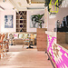 5 restaurantes en Madrid que me encantan