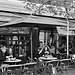 5 restaurantes en Madrid que me encantan