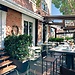 5 restaurantes en Madrid que me encantan