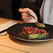 5 restaurantes en Madrid que me encantan