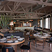 5 restaurantes en Madrid que me encantan