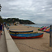 5 things to do in Lloret de Mar