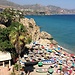 5 Things you can't miss in Nerja, Spain