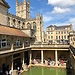 5 Things to Visit in Bath