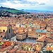 “5 Ways to Find an Apartment at Bologna”