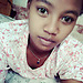 ahinjanahary