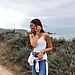 Marta C