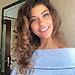 Alessia