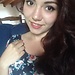 Victoria