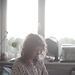Laima