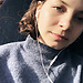Zeyneb