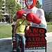 Luis Lisboa