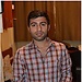 Coşkun