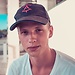 Lennart