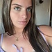Belén