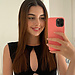 Irmak