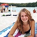 Samira