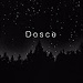 Dosce