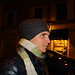 Giacomo Moro