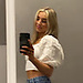 Chloe