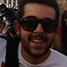 Jaime L.