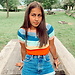 Sara