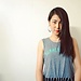 Chiho