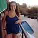 Patricia