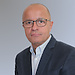 Pierre
