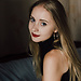 Sylwia