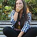 Federica