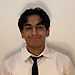 Daham 