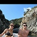 alessio