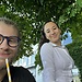 Matej