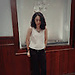 Salma