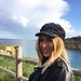 Annalisa
