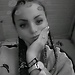 Anaïs