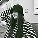 Ana
