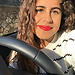 María Cristina