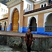 Laura Monge