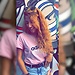Kiki