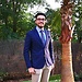 David Cerro