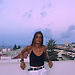 Ana Palacios Llanos